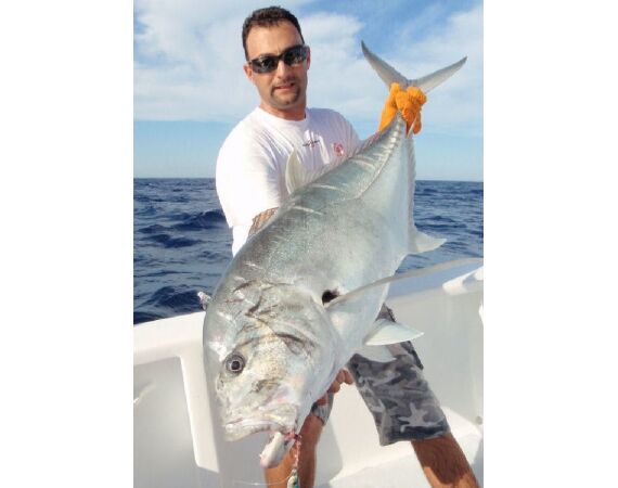 Volkmar goes Madagascar! dec 26