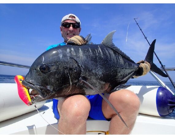 Volkmar goes Madagascar! dec 26