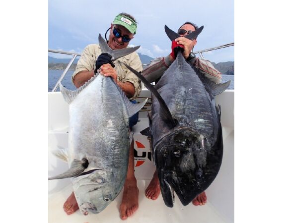 Volkmar goes Madagascar! dec 26