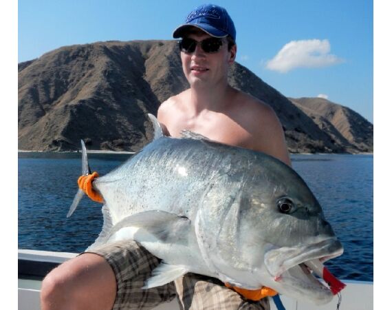 Volkmar goes Madagascar! dec 26