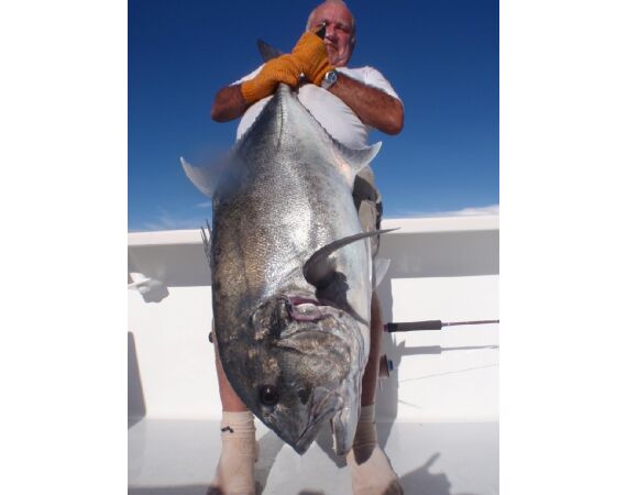 Volkmar goes Madagascar! dec 26