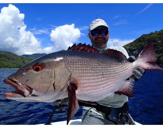 Volkmar goes Madagascar! dec 26