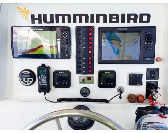 Volkmar goes Madagascar! dec 26