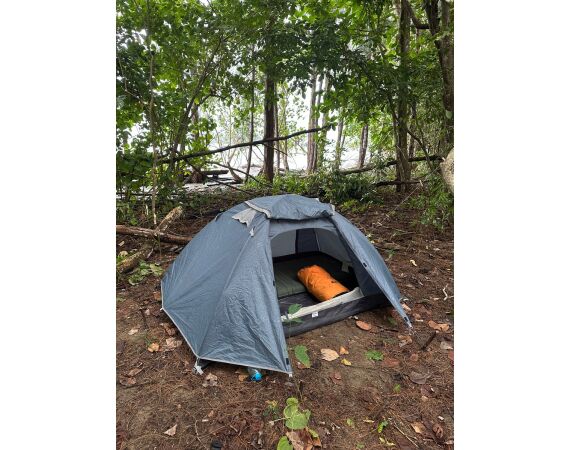 Expeditie Papua okt 27