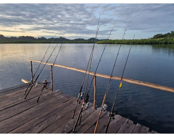 Expeditie Papua okt 27