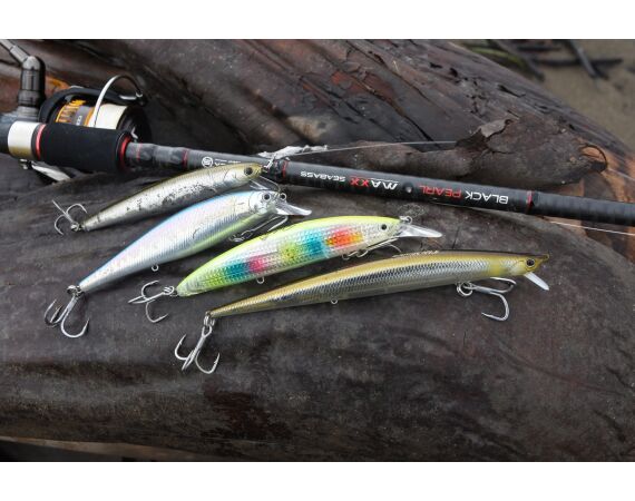 Expeditie Papua okt 27