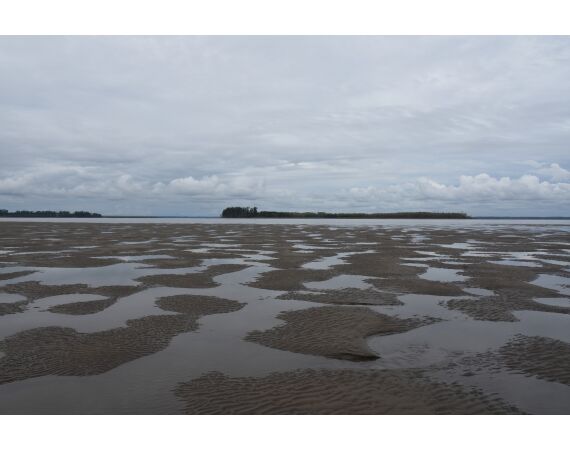 Expeditie Papua okt 27