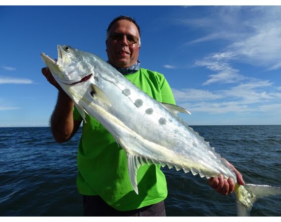 Expeditie Papua okt 27