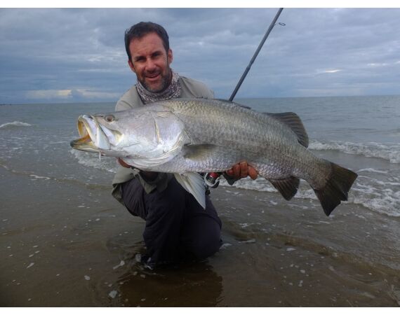 Expeditie Papua okt 27