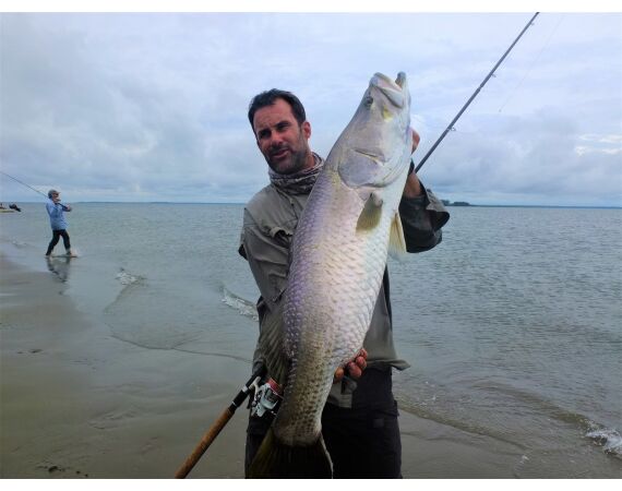 Expeditie Papua okt 27