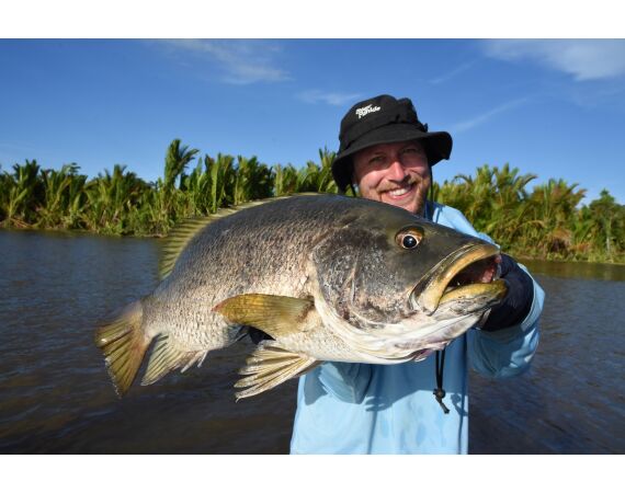 Expeditie Papua okt 27