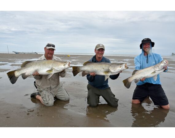 Expeditie Papua okt 27