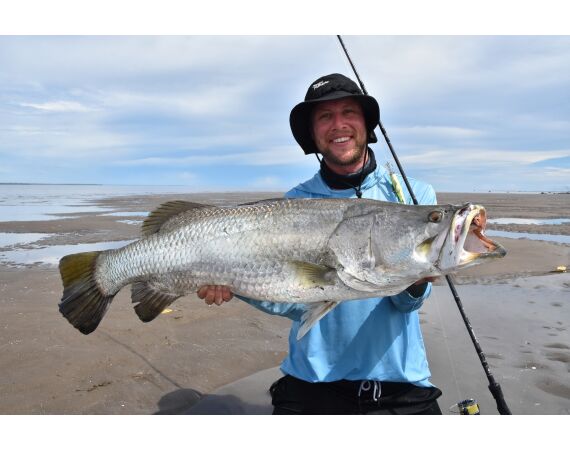 Expeditie Papua okt 27