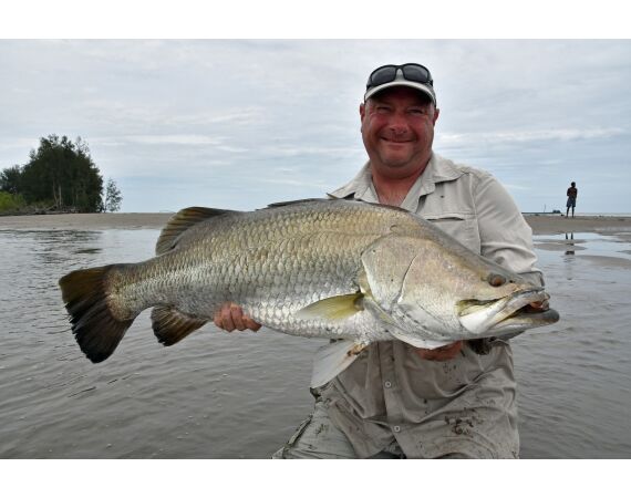 Expeditie Papua okt 27