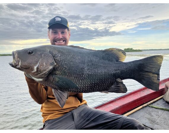 Expeditie Papua okt 27