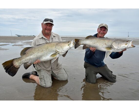 Expeditie Papua okt 27