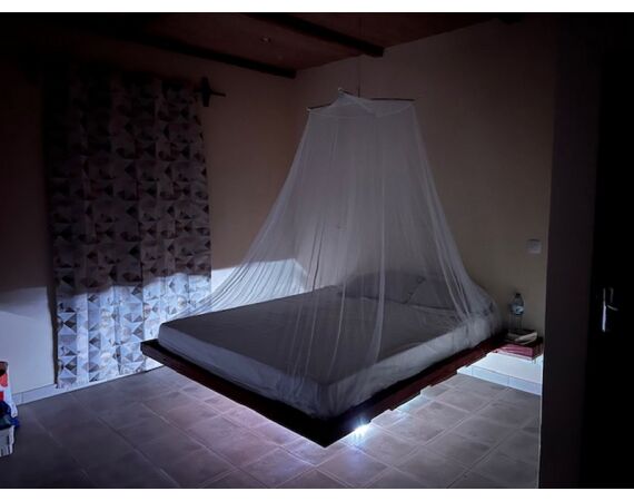 Guinee Bissau groep nov 26