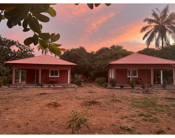 Guinee Bissau groep nov 26