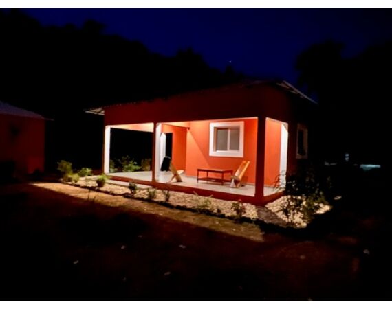 Guinee Bissau groep nov 26