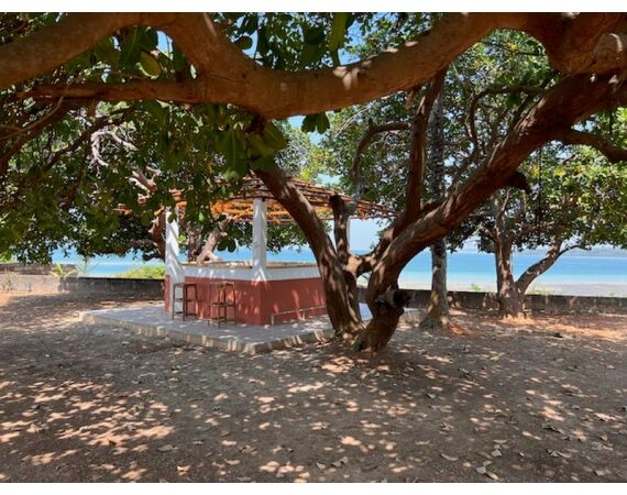 Guinee Bissau groep nov 26