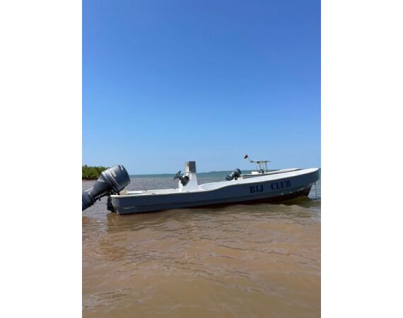 Guinee Bissau groep nov 26