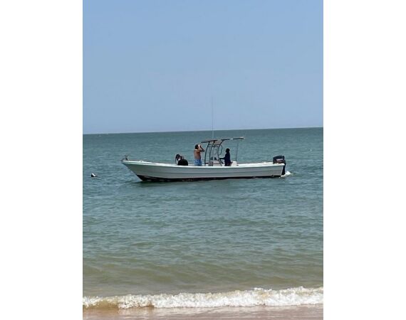 Guinee Bissau groep nov 26