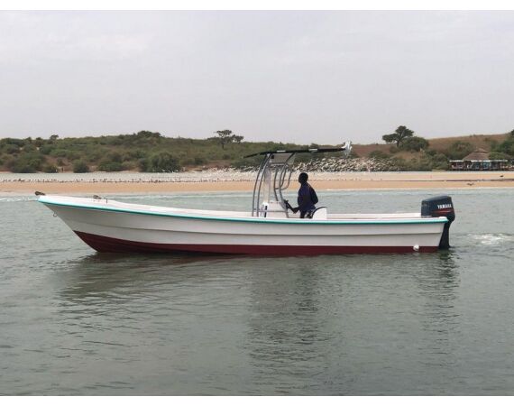 Guinee Bissau groep nov 26