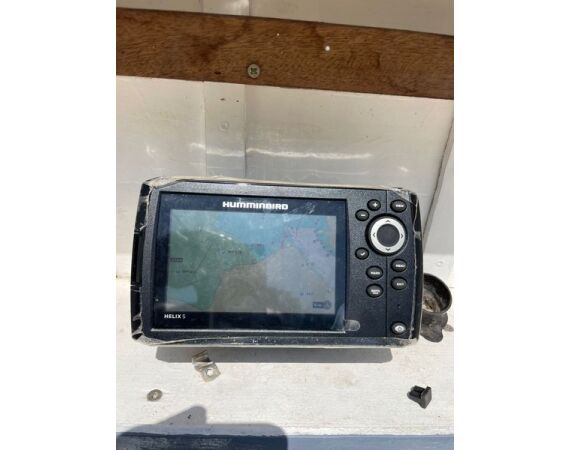 Guinee Bissau groep nov 26