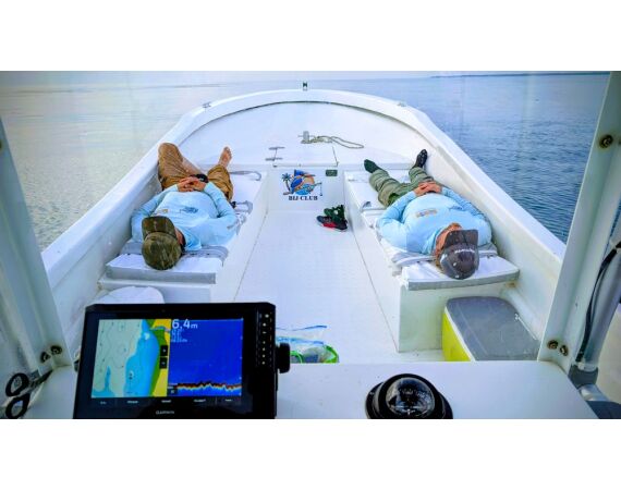 Guinee Bissau groep nov 26