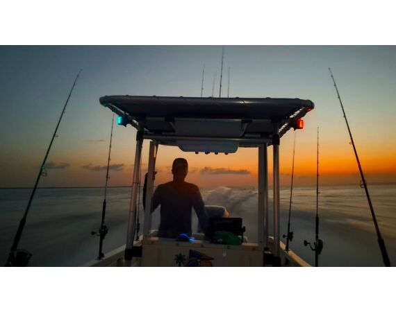 Guinee Bissau groep nov 26