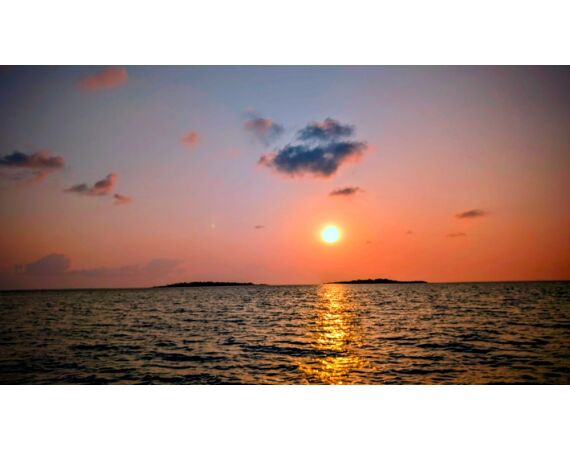 Guinee Bissau groep nov 26