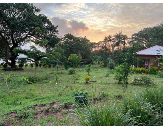 Guinee Bissau groep nov 26