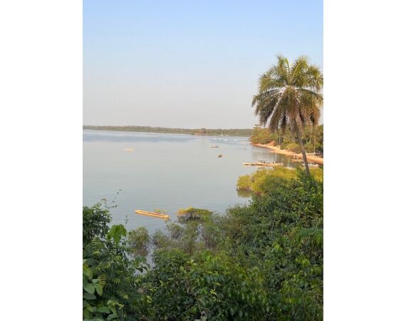 Guinee Bissau groep nov 26