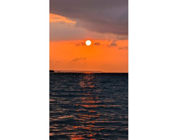 Guinee Bissau groep nov 26