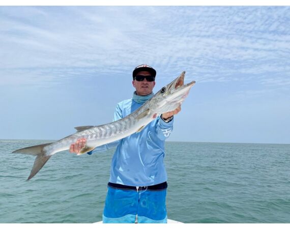 Guinee Bissau groep nov 26