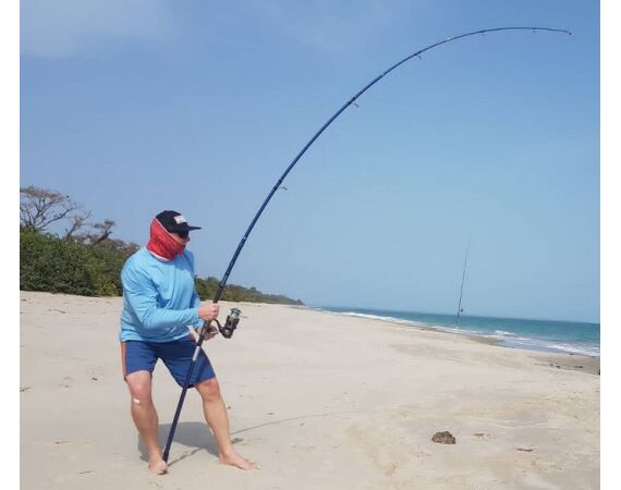 Guinee Bissau groep nov 26