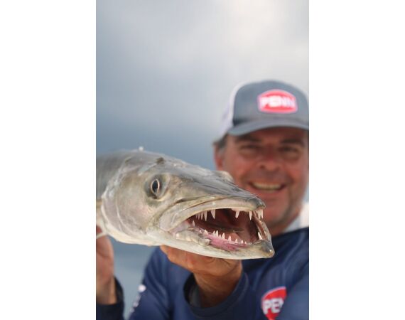 Guinee Bissau groep nov 26