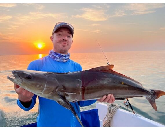 Guinee Bissau groep nov 26