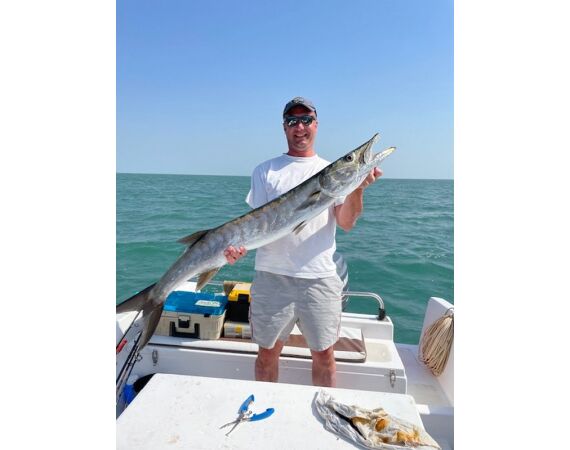 Guinee Bissau groep nov 26