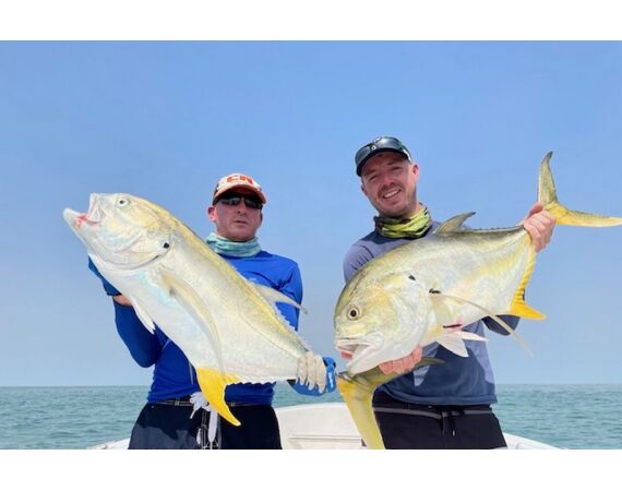 Guinee Bissau groep nov 26