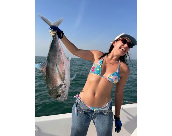 Guinee Bissau groep nov 26