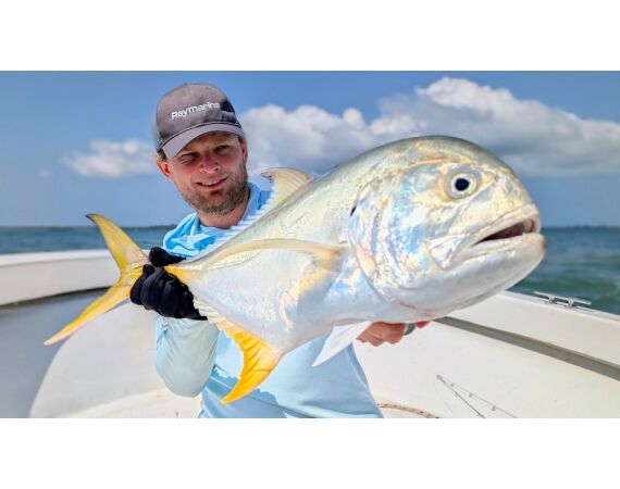 Guinee Bissau groep nov 26