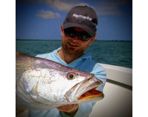 Guinee Bissau groep nov 26