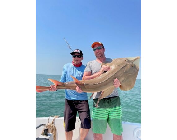 Guinee Bissau groep nov 26