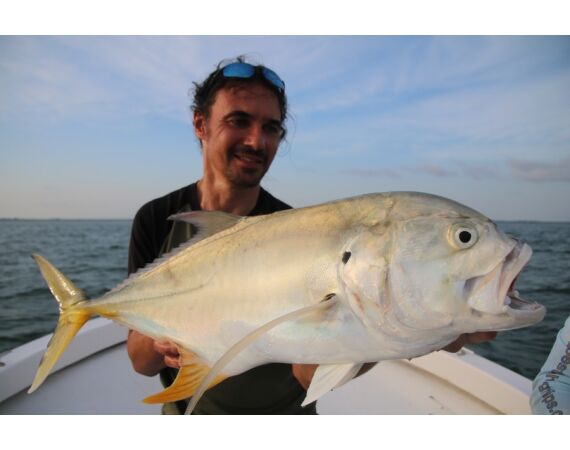 Guinee Bissau groep nov 26