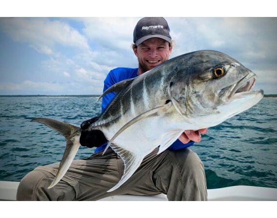 Guinee Bissau groep nov 26