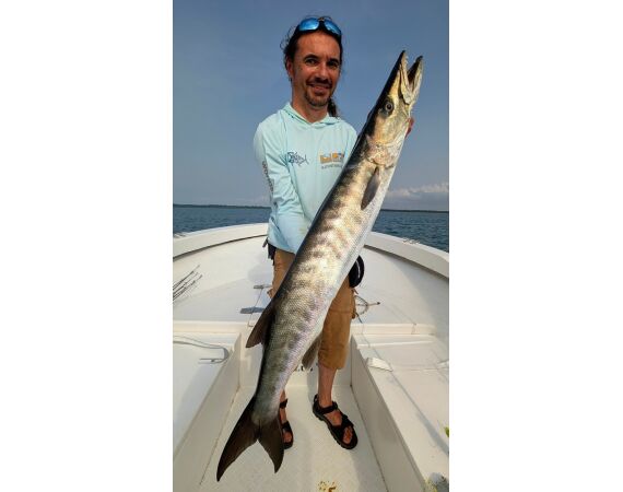 Guinee Bissau groep nov 26