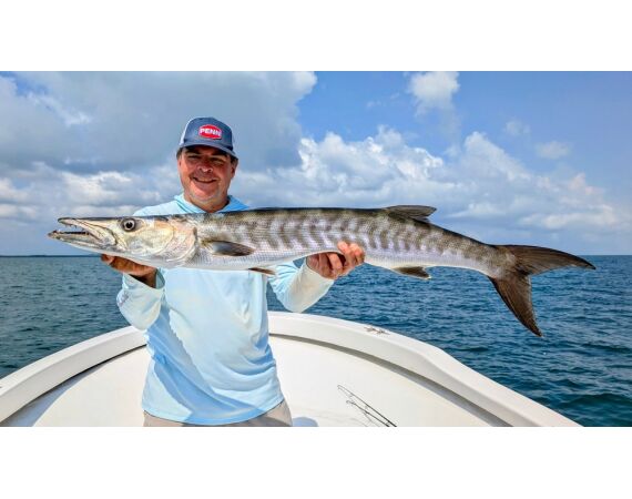 Guinee Bissau groep nov 26