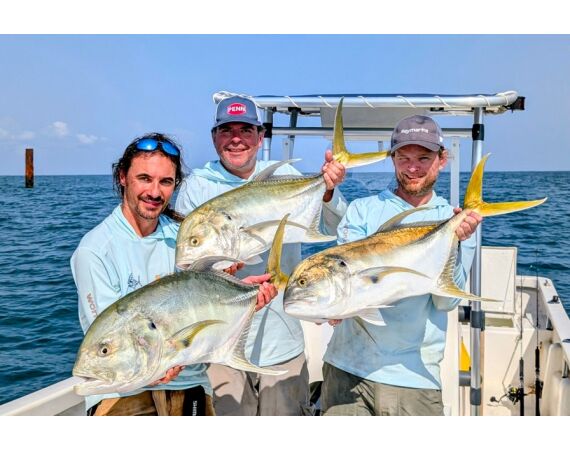 Guinee Bissau groep nov 26