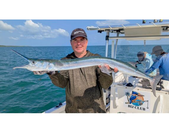 Guinee Bissau groep nov 26